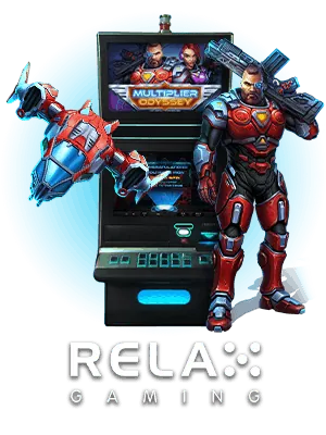 Cập nhật link mới nhất