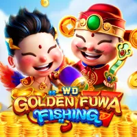 Các loại súng và đạn trong game bắn cá