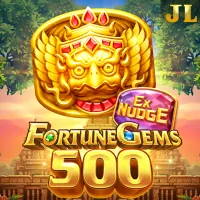 Slot game Nổ Hũ 5tekmira