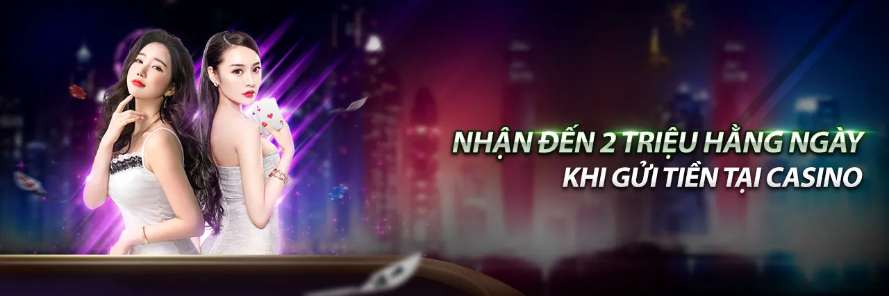 Đội ngũ hỗ trợ khách hàng chuyên nghiệp của 5tekmira link mới