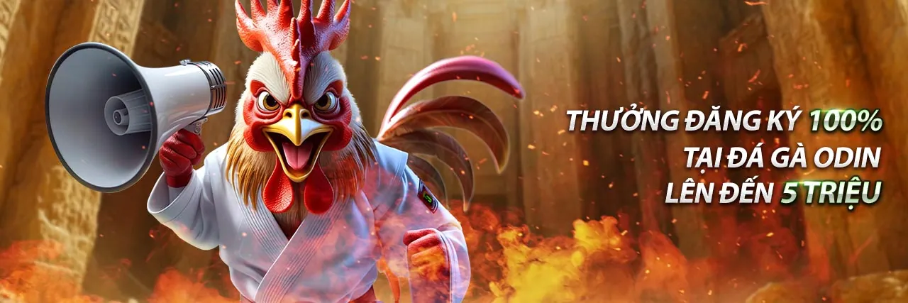 Giao diện ứng dụng 5tekmira trên điện thoại di động