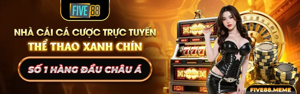 Hình ảnh người chơi tận hưởng trò chơi tại 5tekmira