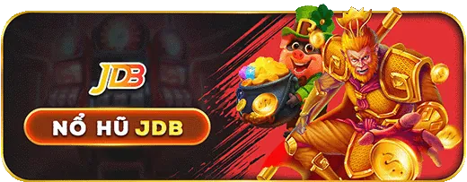 Các nhà cung cấp game slot hàng đầu hợp tác với 5tekmira