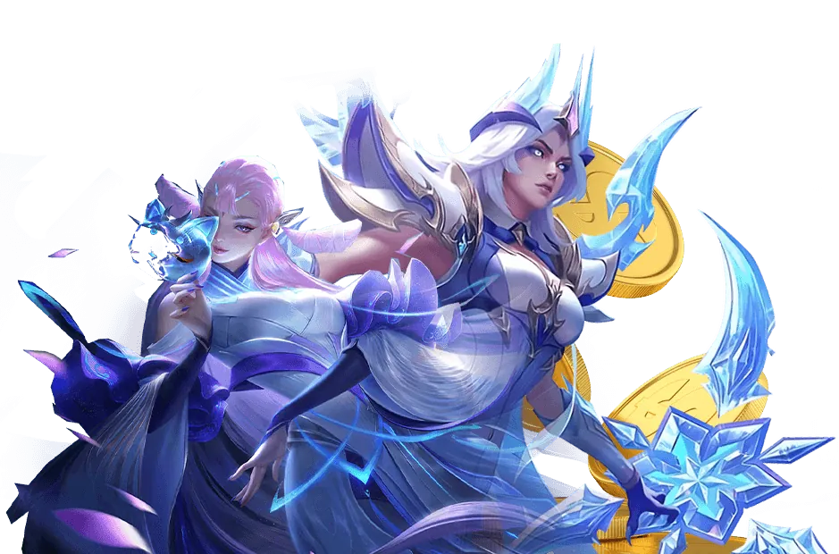 Thưởng nạp tiền hàng ngày/tuần 5tekmira