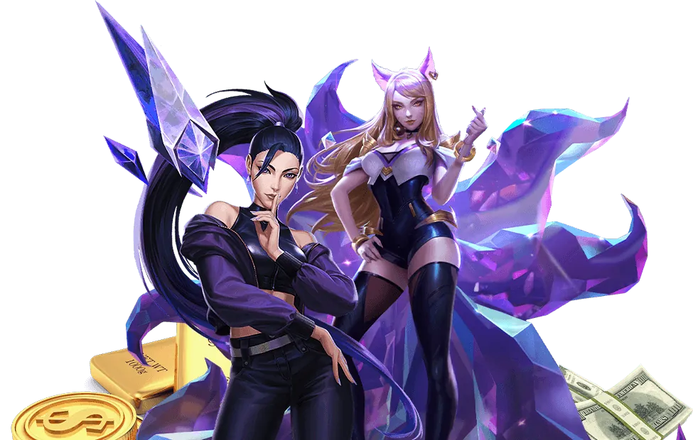 Giao diện đặt cược đá gà 5tekmira