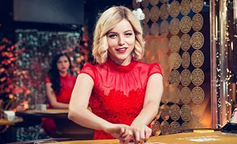 Ưu đãi nạp tiền hàng ngày/tuần tại 5tekmira